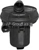 Насос воздушный 1199900200 JP GROUP