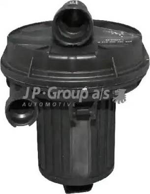 Насос воздушный 1199900200 JP GROUP