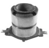 120340 Коллектор ротора генератора купить Сумы