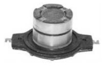 120420 IKA Коллектор ротора генератора купить в Харьков