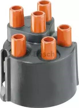 Трамблёр 1235522405 BOSCH