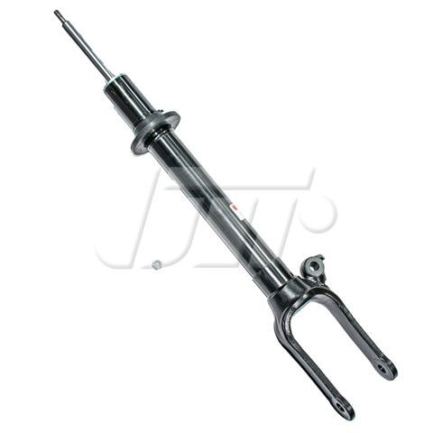 Амортизатор передней подвески 12755F SATO TECH