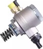 Huco vw насос высокого давления audi a3,golf v,vi,passat,touran,skoda octavia,fabia 1.2/1.4tsi 06- 133071