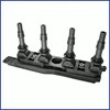 Модуль зажигания 133810 HITACHI