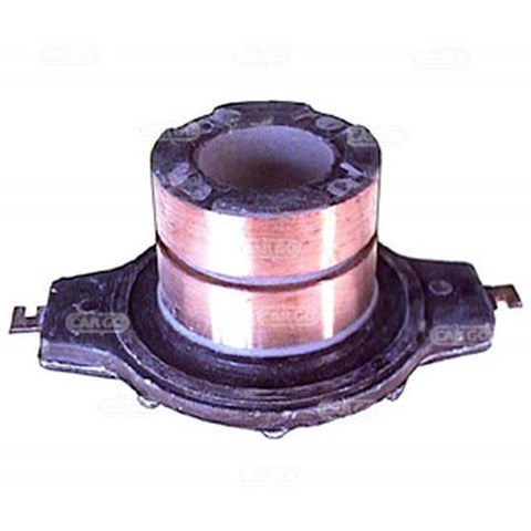 134492 Коллектор ротора генератора купить Хмельницкий