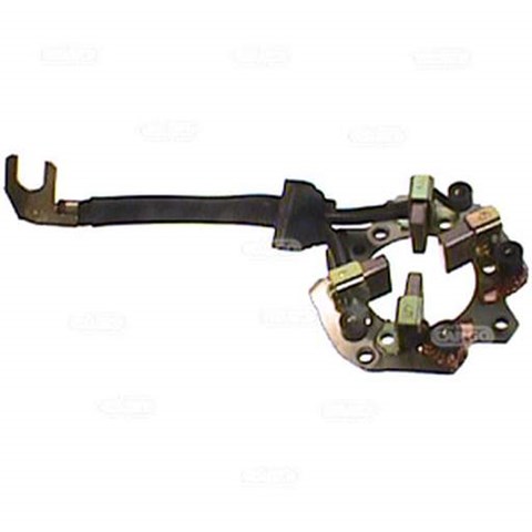 137121 CARGO Щеткодержатель стартера купить в Винница