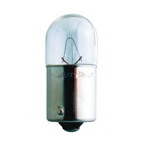 PHILIPS 13814CP Лампочка в наличии Полтава