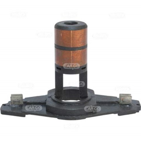 138441 CARGO Коллектор ротора генератора купить в Сумы