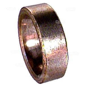 140654 Втулка стартера купить Винница