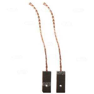 141175 CARGO Щетки генератора купить в Черкассы