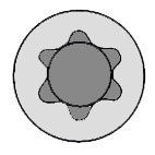 143214601 Болт ГБЦ купить Ирпень