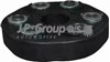Карданный шарнир 1453800500 JP GROUP