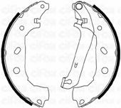 153138 PEUGEOT Крышка топливного насоса купить в Черновцы