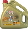 Масло автомобильное 1535F3 CASTROL