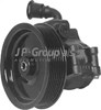 Насос гидравлики 1545100600 JP GROUP