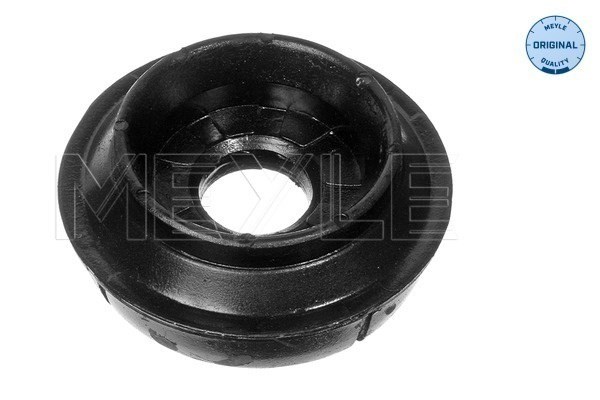 16146410004 Опора амортизатора переднего купить Украина