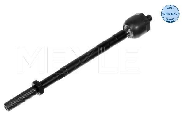 16160310004 MEYLE Тяга рулевая купить в Тернополь