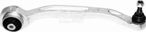 APLUS 16391AP Нижний рычаг в наличии Кривой Рог