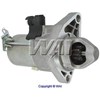 Стартер автомобиля 17958N WAI