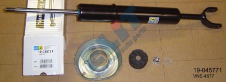 19045771 BILSTEIN Амортизатор передний купить в Винница