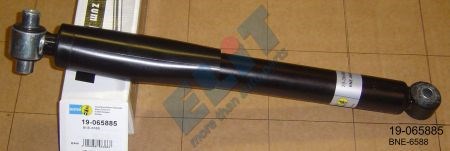 Подвеска амортизатора/аморт. стойки 19065885 BILSTEIN