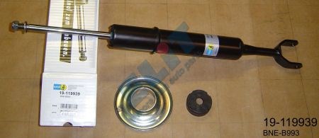BILSTEIN 19119939 Амортизатор передний в наличии Хмельницкий