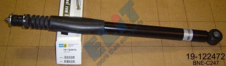 Цилиндр подвески 19122472 BILSTEIN