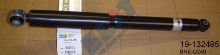 Стойка амортизатора задняя 19132495 BILSTEIN