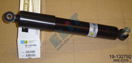 Стойка амортизатора передняя 19132792 BILSTEIN