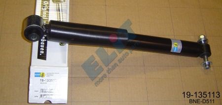 BILSTEIN 19135113 Амортизатор задний в наличии Каменское