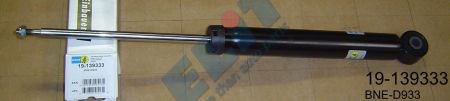 Амортизатор задней подвески 19139333 BILSTEIN