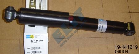 Подвеска амортизатора/аморт. стойки 19141619 BILSTEIN