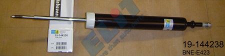 Задний амортизатор 19144238 BILSTEIN