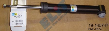 Амортизатор задней подвески 19145747 BILSTEIN