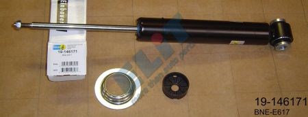 Амортизаторы передние 19146171 BILSTEIN