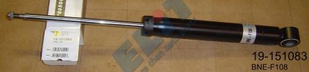 19151083 BILSTEIN Амортизатор задний купить в Чернигов