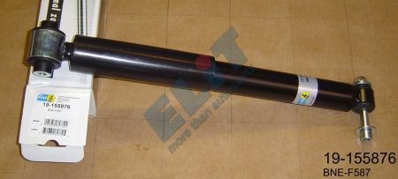 Подвеска амортизатора/аморт. стойки 19155876 BILSTEIN