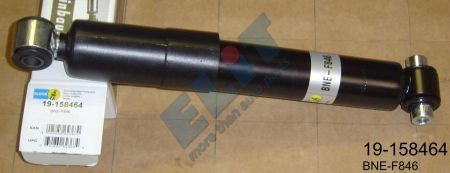 Задний амортизатор 19158464 BILSTEIN