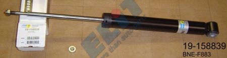 Амортизатор задней подвески 19158839 BILSTEIN