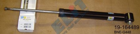 19164489 BILSTEIN Амортизатор задний купить в Харьков