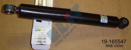 19165547 BILSTEIN Амортизатор задний купить в Тернополь