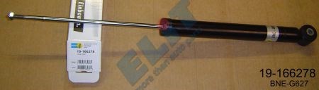 Амортизаторы задние 19166278 BILSTEIN