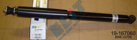 Амортизатор задней подвески 19167060 BILSTEIN