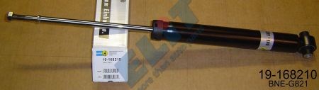 Стойка задняя правая 19168210 BILSTEIN