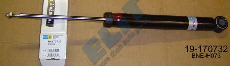 19170732 BILSTEIN Амортизатор задний купить в Тернополь