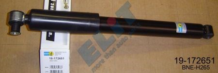 Задний амортизатор 19172651 BILSTEIN