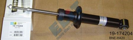 Амортизационная стойка задняя 19174204 BILSTEIN