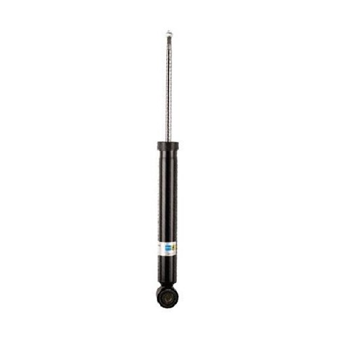 19183664 BILSTEIN Амортизатор задний купить в Киев