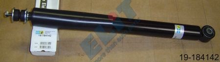 Цилиндр подвески 19184142 BILSTEIN