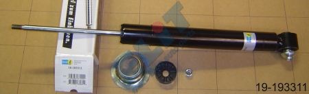 Амортизационная стойка задняя 19193311 BILSTEIN